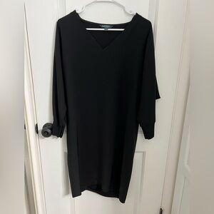 Ralph Lauren women’s dress